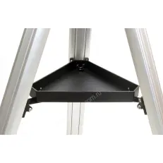 Телескоп Levenhuk Skyline PRO 80 MAK с апертурой 80 мм