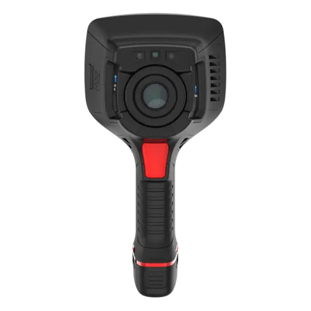 Torus SC300-A Тепловизор