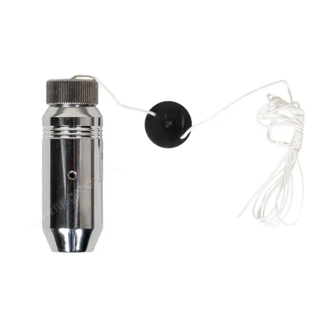 RGK OM-250N с несъёмным шнуром