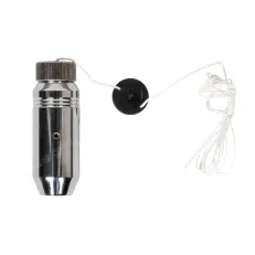 RGK OM-250N с несъёмным шнуром