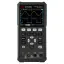 RGK DHO25G - осциллограф - мультиметр