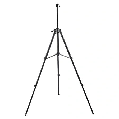 Elitech 2210.006200 - штатив алюминиевый