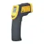 Пирометр CONDTROL IR-T2