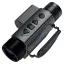 Sytong XS03-35 LRF - тепловизионный монокуляр