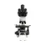 Микроскоп биологический Микромед 1 (3-20 inf.)