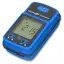 МЕГЕОН 08201 - газоанализатор (измеритель концентрации кислорода)