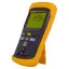 контактный Термометр  Fluke 52 II