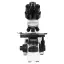 Микромед 2 (3 LED inf.) - биологический микроскоп