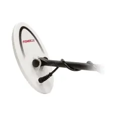 Катушка Fisher 10'' DD