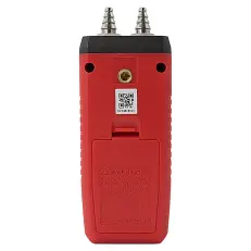 UNI-T UT366A - манометр