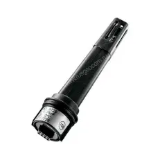 Модуль влажности для testo 625