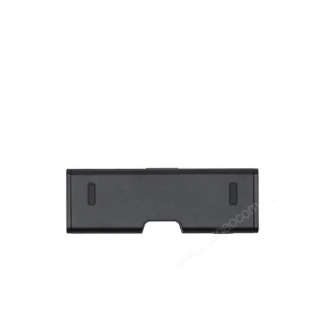 Зарядный хаб DJI Mavic 2 (Part 10) _3