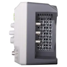 RIGOL DS1104Z-S Plus с поверкой