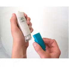 рН зонд для Testo 206 (0650 2061)