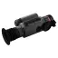 Sytong LM02-25 - тепловизионный прицел