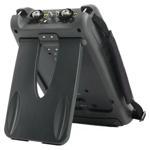 Keysight N9961A FieldFox - анализатор спектра