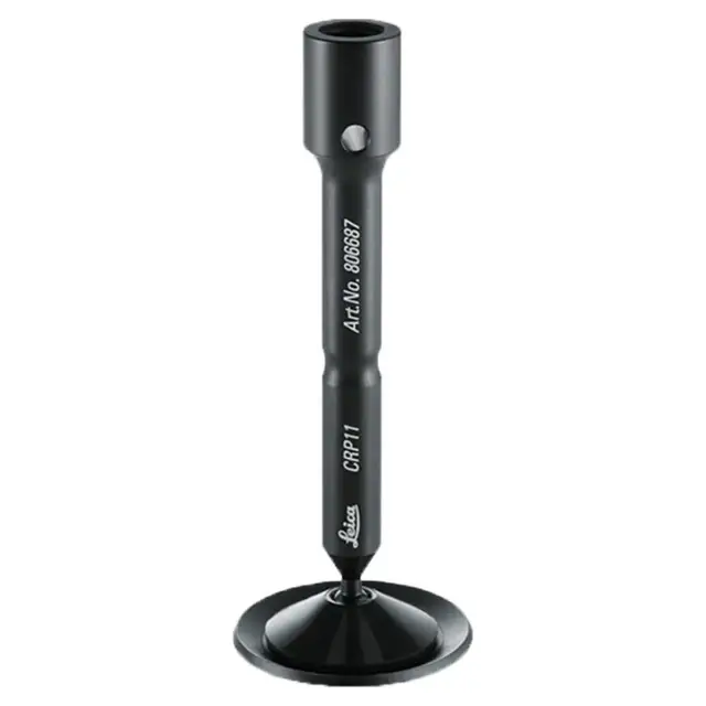 Leica CRP11 - наконечник вехи