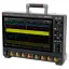 Keysight MXR058A - осциллограф