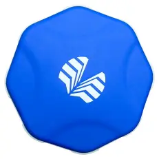 Геодезический ГНСС приемник ПРО-ГЕО