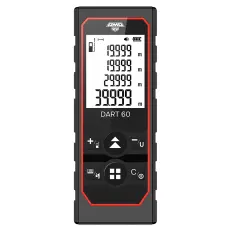 AMO DART 60 - лазерный дальномер