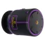 Ermenrich PLUS LN20 фиолетовый - лазерный уровень