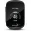 Велокомпьютер Garmin Edge 130 Plus Bundle MTB