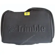Кейс делюкс для Trimble Tablet 