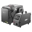 ПТК RILON LASER 2000 W L04 - аппарат лазерной сварки с МПП