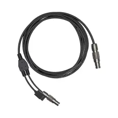 Кабель DJI CAN BUS 30 м Ronin 2 (Part 61)