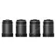 Набор объективов DJI Zenmuse X7 DJI DL/DL-S Lens Set (PART14)