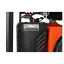 BRAIT BR-2500iO