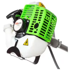 REDVERG RD-GB226 - бензиновый триммер