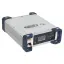 GNSS приемник SP90m Radio 410-470 МГц