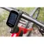 Навигатор туристов Garmin eTrex Touch 35