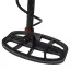 Металлоискатель Quest X5 IDmaxX