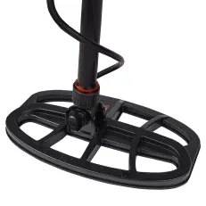 Металлоискатель Quest X5 IDmaxX