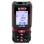 Elitech HD LD 60 - лазерный дальномер