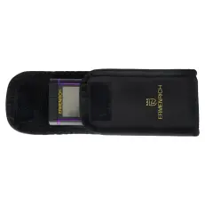 Ermenrich PRO LR200 - лазерная рулетка с камерой