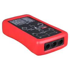 Индикатор чередования фаз UNI-T UT261B