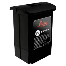 Leica GEB825 - аккумулятор