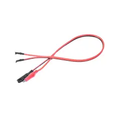 кабель ELEMENT 3010D