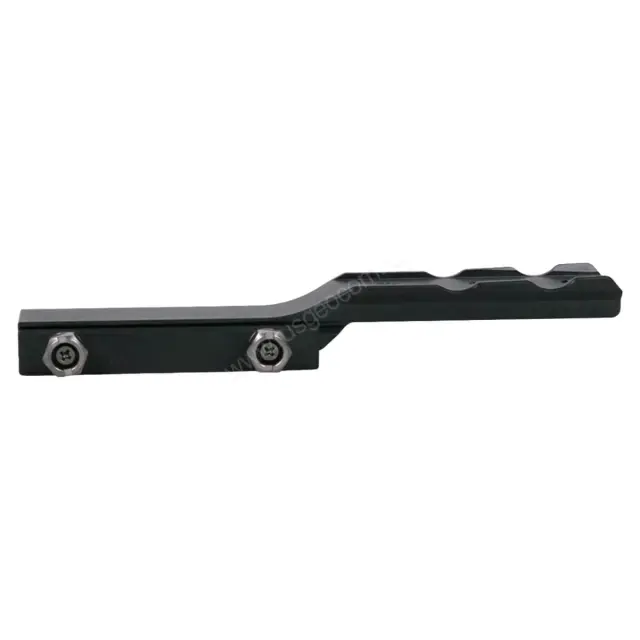 Кронштейн для Arkon Alfa Weaver/Picatinny