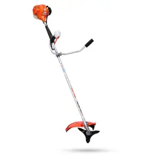 Бензиновая мотокоса Villartec CB 251