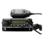 Аргут А-403 VHF - радиостанция портативная
