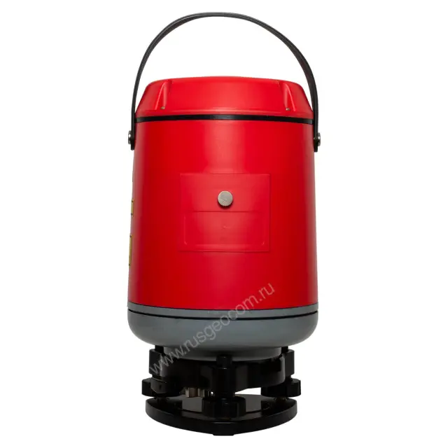 Прибор проектирования RGK V200