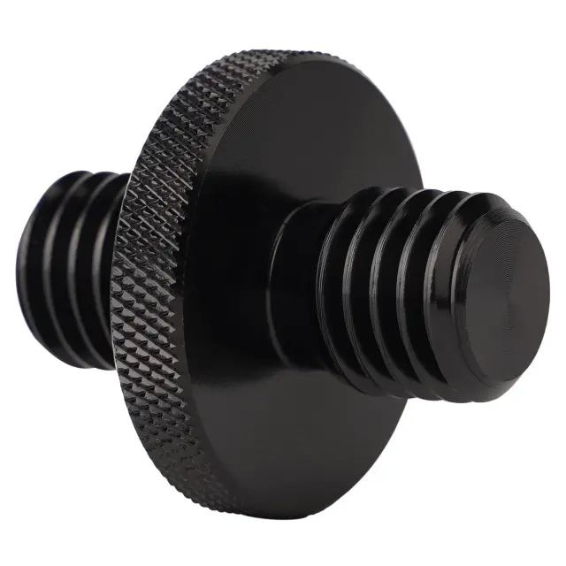 RGK 9090-06 - адаптер-переходник (5/8" на 5/8")