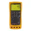 Калибратор Fluke 789