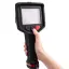 RGK TL-384F Plus - тепловизор
