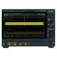 Keysight MXR604A - осциллограф