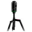 Leica BLK360 SE - лазерный 3D сканер